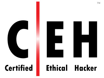 Certified Ethical Hacker (CEH) v12
